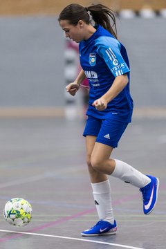 Bild 734 - wCJ Falkinnen Cup